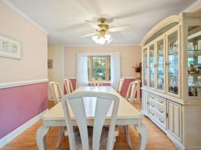 4 Windmill Lane, Mount Sinai NY 11766