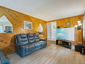 4 Windmill Lane, Mount Sinai NY 11766