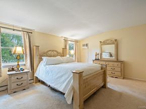 4 Windmill Lane, Mount Sinai NY 11766
