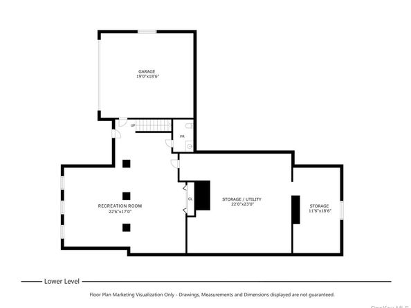 290 Overlook Road, New Rochelle NY 10804
