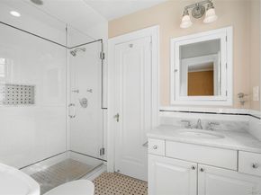 290 Overlook Road, New Rochelle NY 10804
