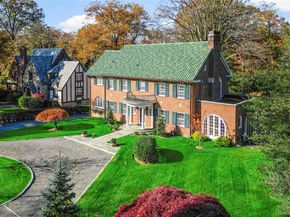 290 Overlook Road, New Rochelle NY 10804