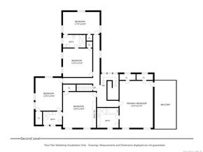 290 Overlook Road, New Rochelle NY 10804