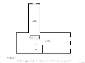 290 Overlook Road, New Rochelle NY 10804