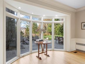 290 Overlook Road, New Rochelle NY 10804