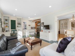 290 Overlook Road, New Rochelle NY 10804