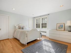 290 Overlook Road, New Rochelle NY 10804