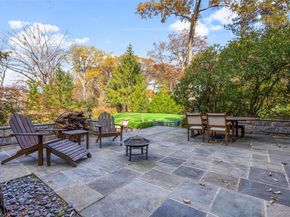 290 Overlook Road, New Rochelle NY 10804