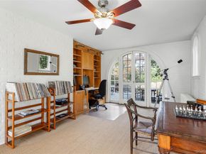 290 Overlook Road, New Rochelle NY 10804