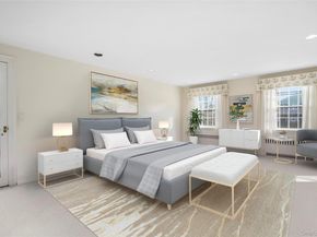 290 Overlook Road, New Rochelle NY 10804