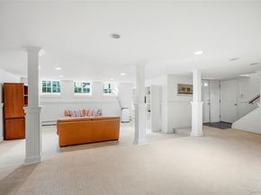290 Overlook Road, New Rochelle NY 10804