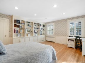 290 Overlook Road, New Rochelle NY 10804