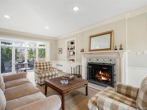 290 Overlook Road, New Rochelle NY 10804