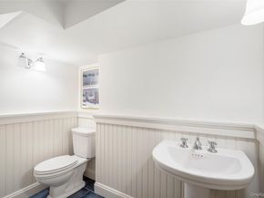 290 Overlook Road, New Rochelle NY 10804