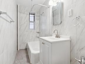 67-12 Yellowstone Boulevard B16, Forest Hills NY 11375