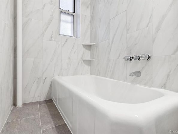 67-12 Yellowstone Boulevard B16, Forest Hills NY 11375