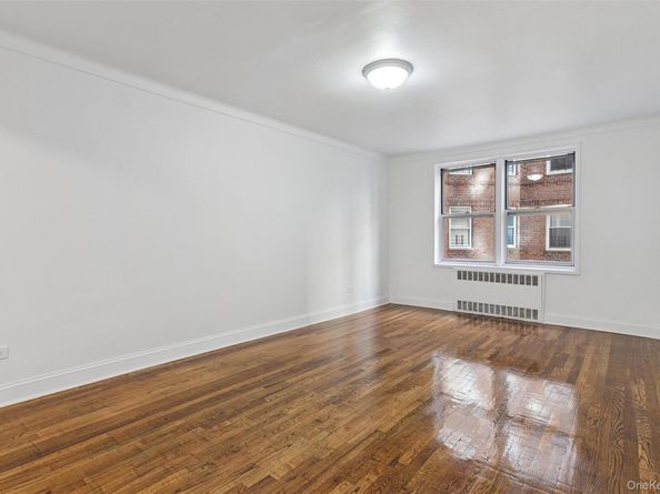 67-12 Yellowstone Boulevard B16, Forest Hills NY 11375