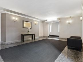 67-12 Yellowstone Boulevard B16, Forest Hills NY 11375