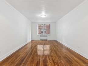 67-12 Yellowstone Boulevard B16, Forest Hills NY 11375