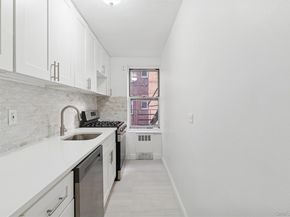 67-12 Yellowstone Boulevard B16, Forest Hills NY 11375