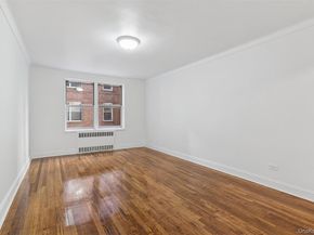 67-12 Yellowstone Boulevard B16, Forest Hills NY 11375