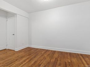 67-12 Yellowstone Boulevard B16, Forest Hills NY 11375