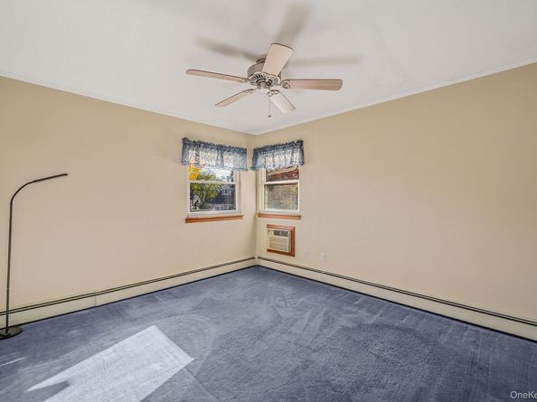 9 Dean Court, Commack NY 11725