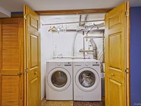 9 Dean Court, Commack NY 11725