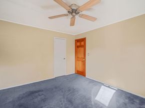 9 Dean Court, Commack NY 11725