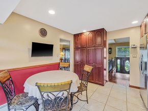 9 Dean Court, Commack NY 11725