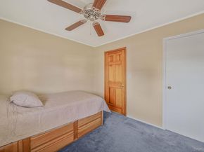 9 Dean Court, Commack NY 11725