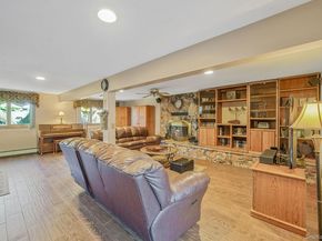 9 Dean Court, Commack NY 11725