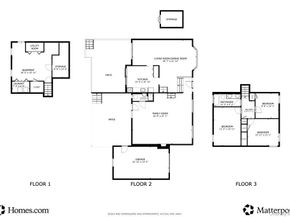 9 Dean Court, Commack NY 11725