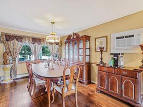 9 Dean Court, Commack NY 11725