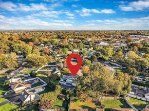 9 Dean Court, Commack NY 11725