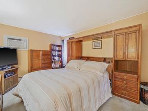 9 Dean Court, Commack NY 11725