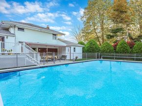 9 Dean Court, Commack NY 11725