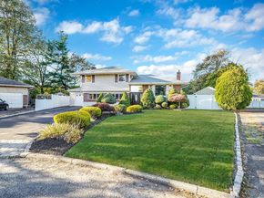 9 Dean Court, Commack NY 11725