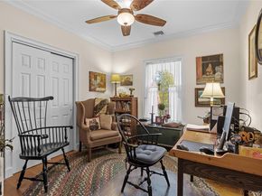 898 Peconic Bay Boulevard, Jamesport NY 11901