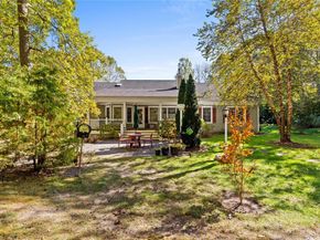 898 Peconic Bay Boulevard, Jamesport NY 11901