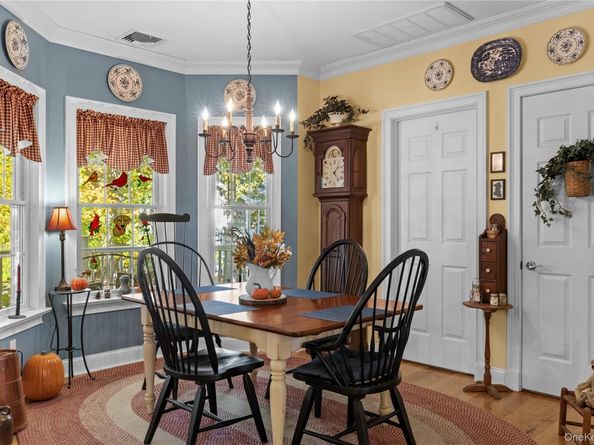 898 Peconic Bay Boulevard, Jamesport NY 11901