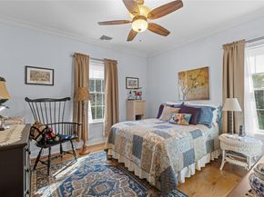 898 Peconic Bay Boulevard, Jamesport NY 11901