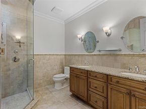 898 Peconic Bay Boulevard, Jamesport NY 11901