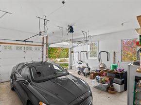 898 Peconic Bay Boulevard, Jamesport NY 11901