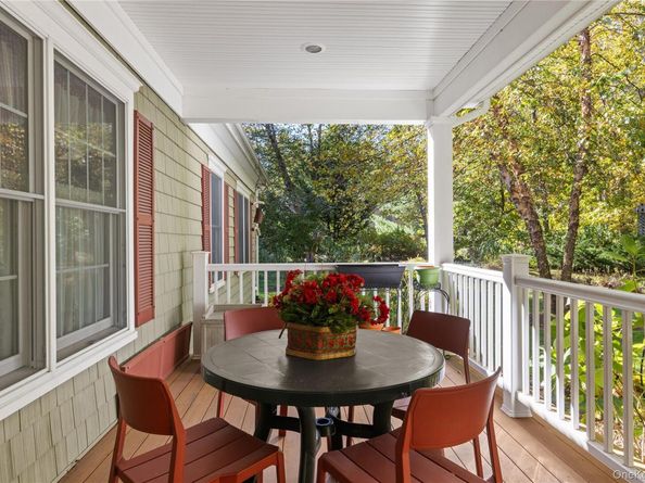 898 Peconic Bay Boulevard, Jamesport NY 11901