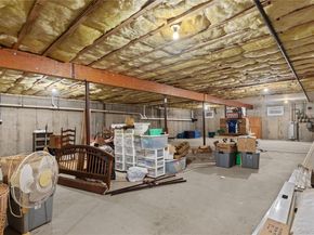 898 Peconic Bay Boulevard, Jamesport NY 11901