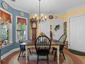 898 Peconic Bay Boulevard, Jamesport NY 11901