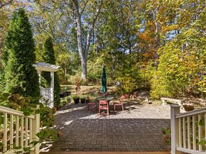 898 Peconic Bay Boulevard, Jamesport NY 11901