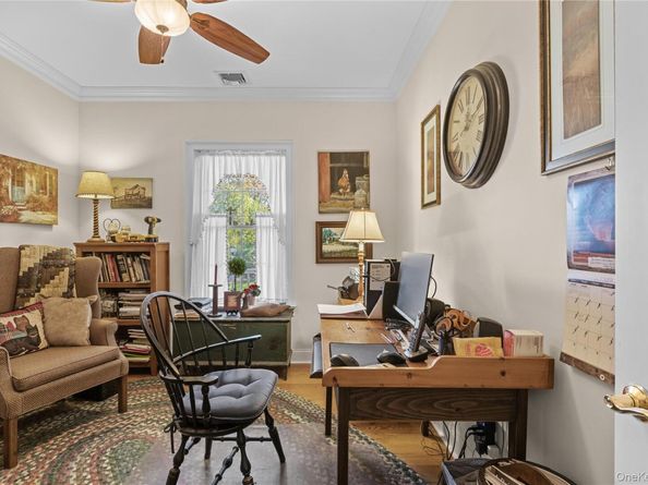 898 Peconic Bay Boulevard, Jamesport NY 11901