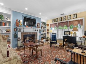 898 Peconic Bay Boulevard, Jamesport NY 11901